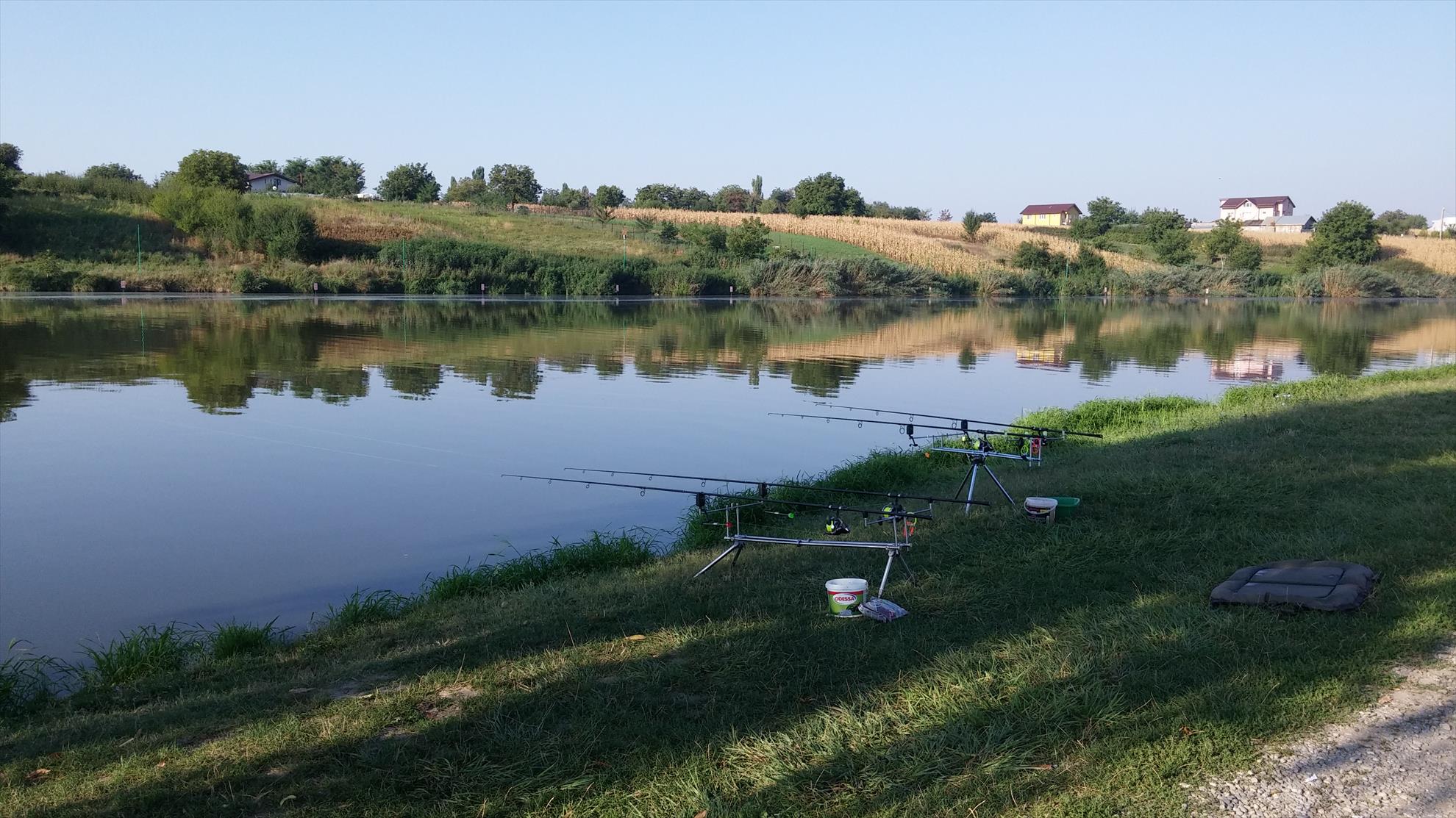 MV2 1 sept. 2015 - 201509010850101.jpg